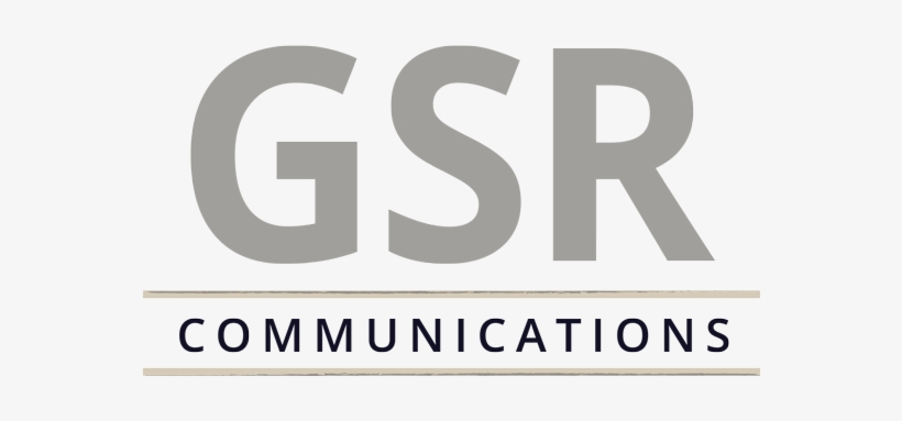 Logo - Graphics, transparent png