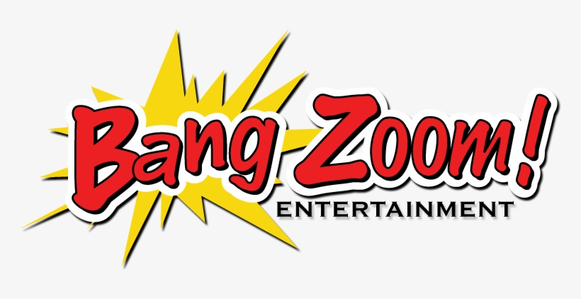 2018 Industry Announcement - San Diego Comic-con International, transparent png