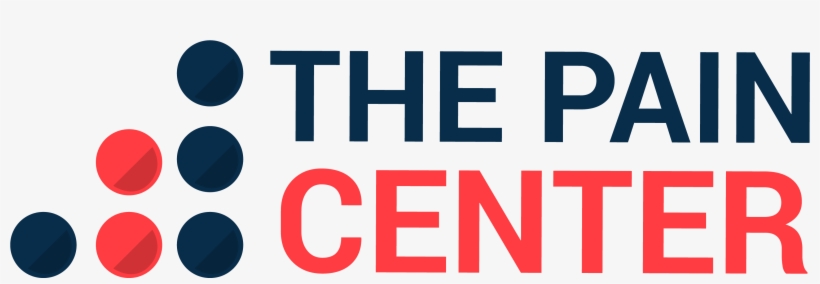 Boise Pain Center - Brevard Music Center Logo, transparent png