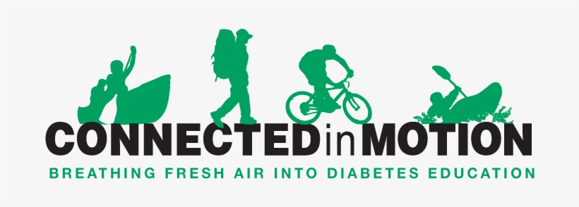 Connected In Motion - Connected In Motion Logo, transparent png