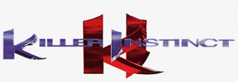 Other Graphic - Killer Instinct Snes Logo, transparent png
