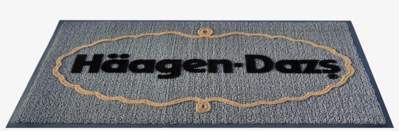 Every Brand Has - Mat, transparent png