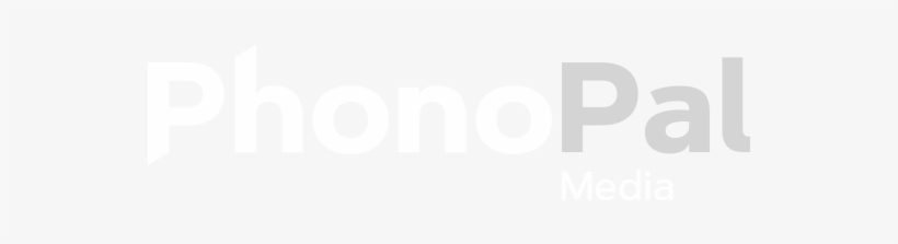 Phonopal Media Phonopal Media - Best Beat, transparent png