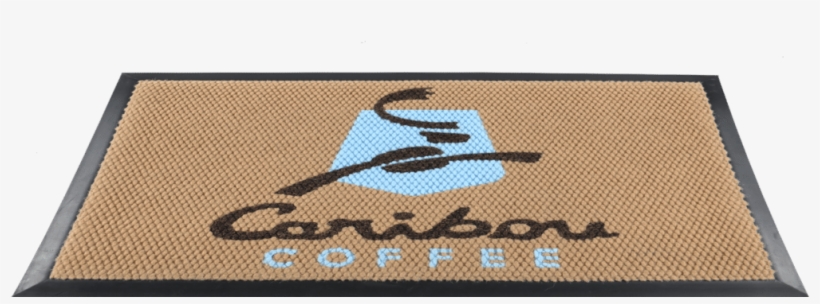 Every Brand Has - Mat, transparent png