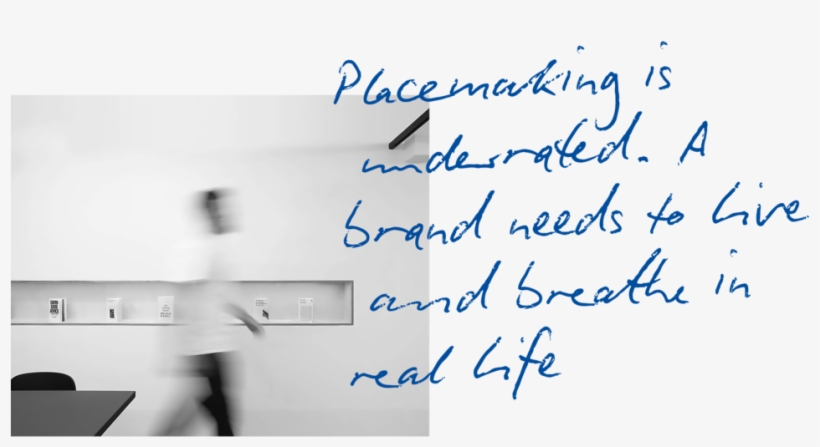 Untitled-34 - Handwriting, transparent png