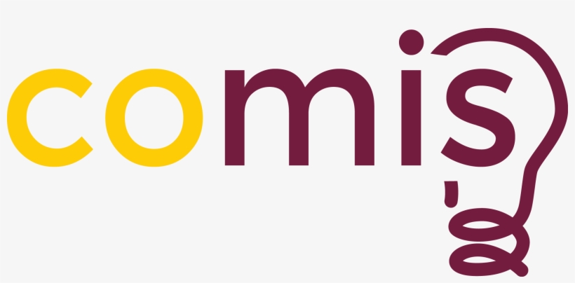 Medtronic Logo Png - Graphic Design, transparent png