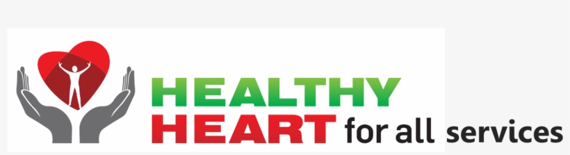 Mission - Healthy Heart For All Medtronic, transparent png