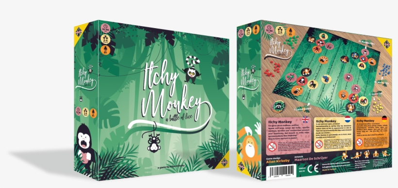 3d Box - Three-dimensional Space, transparent png