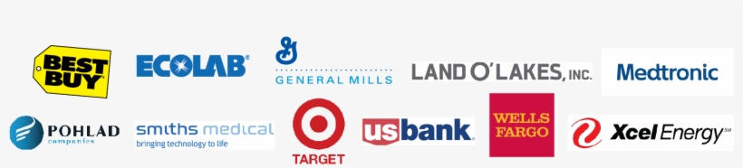 Logo Footer - Best Buy, transparent png