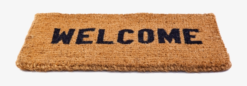 Meeting List - Welcome Matt, transparent png