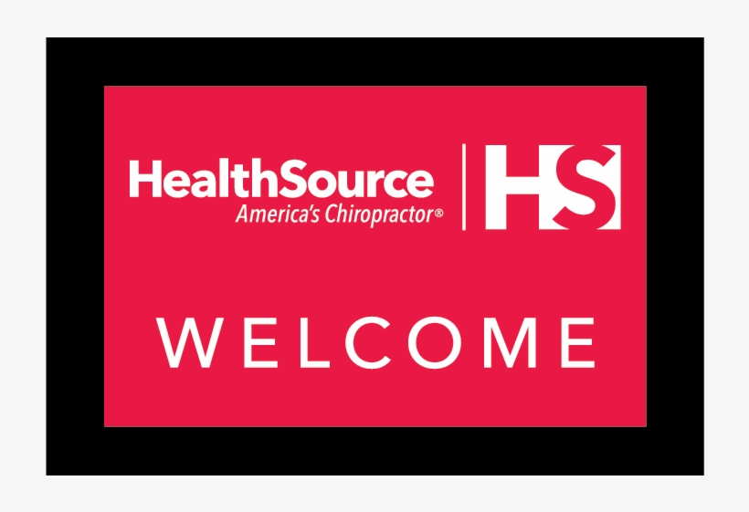 Heartland Payment Systems, transparent png