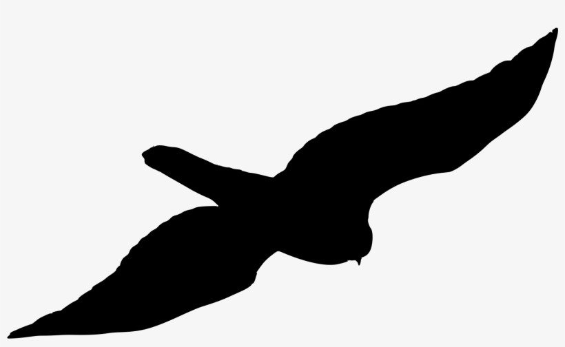 Open - Thumbnail, transparent png