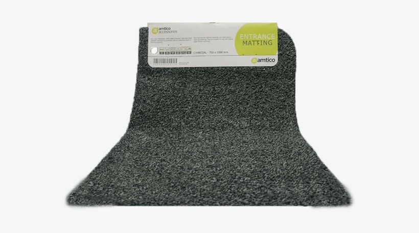 Amtico Floorcare Mats - Floor, transparent png