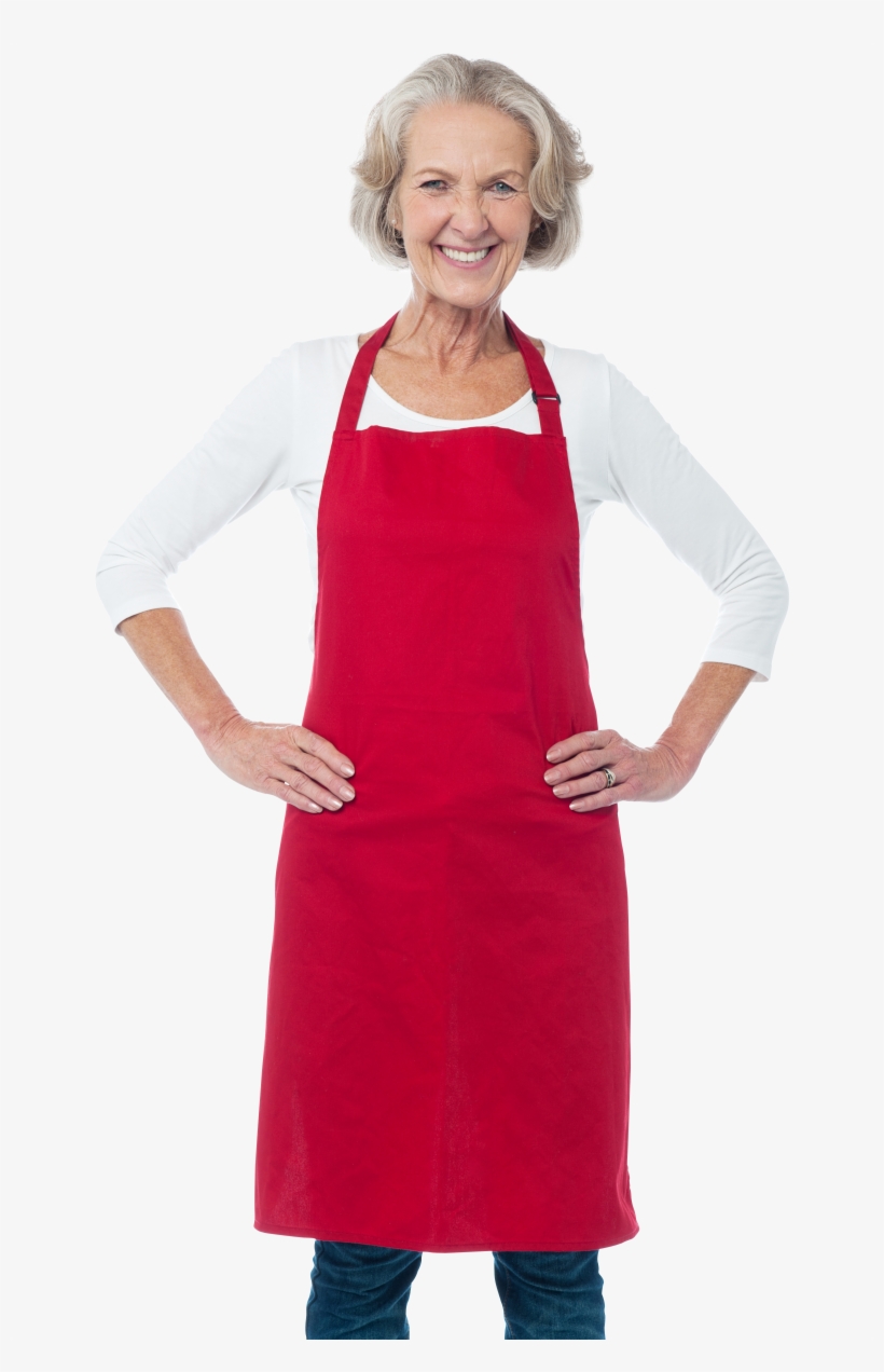 Quiz Maxi Red Dress, transparent png