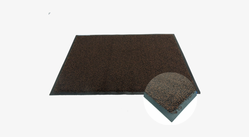 Laundry Mat - Laundry Floor Mat, transparent png