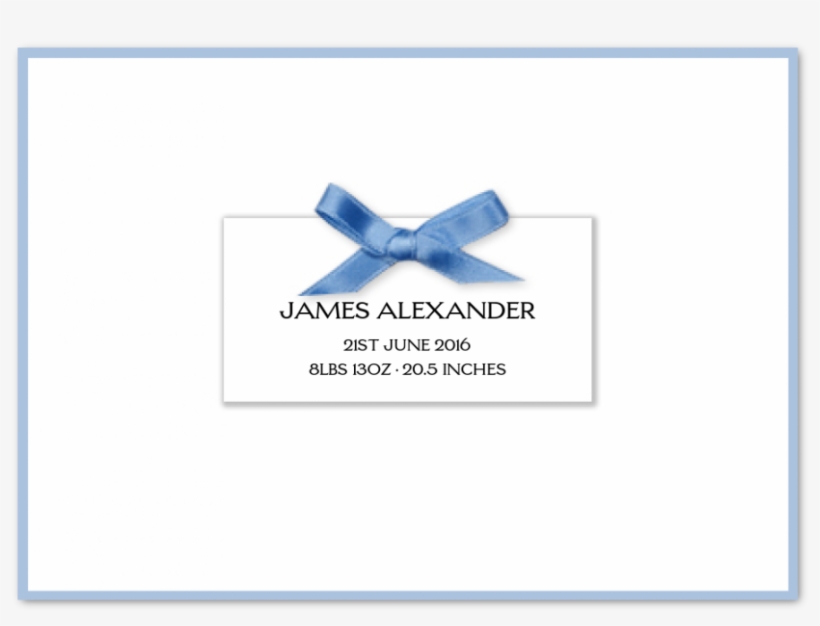 Share This - Paper, transparent png