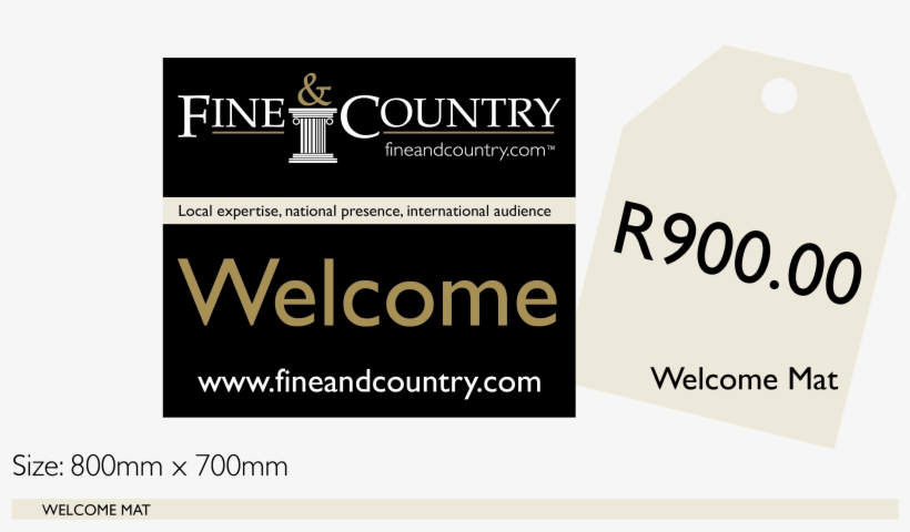 Welcome Mat Jan - Fundas Ipod Touch 4g, transparent png