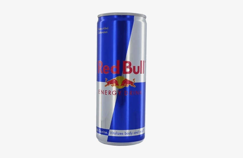Red Bull Energy - Red Bull E Monster, transparent png