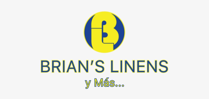 Brian's Linens Y Mas - Regatta Great Outdoors Logo, transparent png