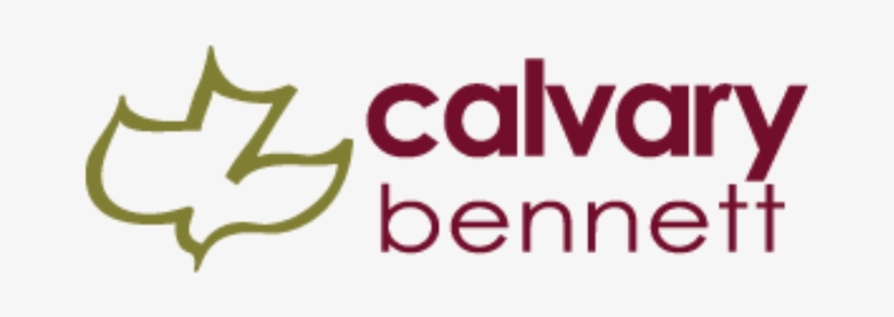Calvary Chapel Bennett - Calvary Chapel Dove, transparent png