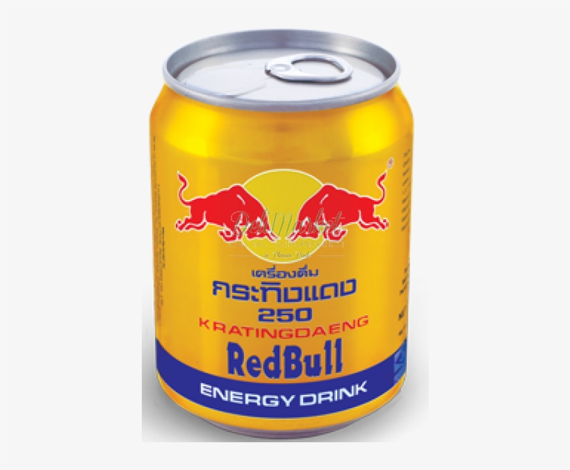 Red Bull In Nepal, transparent png