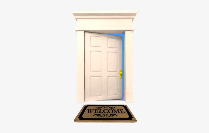 Pluspng Provides You With Hq Welcome Mat , Psd, Icons, - Welcome Mat, transparent png