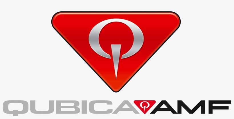 Qubicaamf Upgrades Super Bowl Fec - Qubica Amf, transparent png