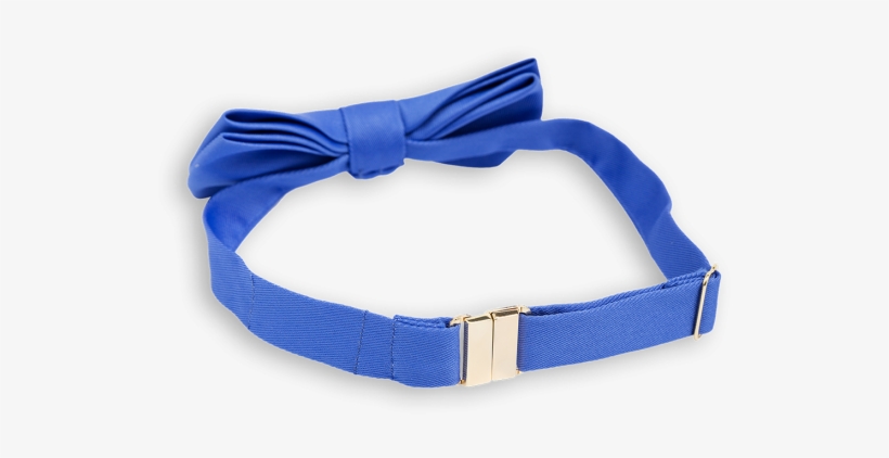 Blue, transparent png