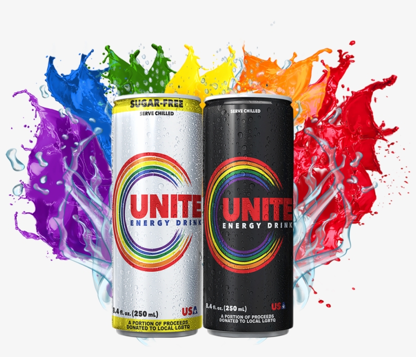 Ue Can Splash, transparent png