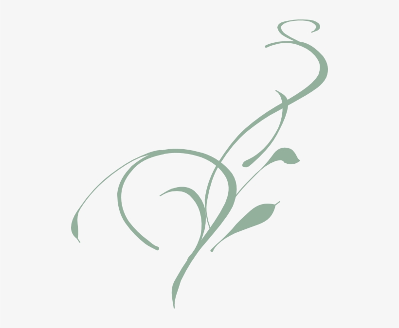 How To Set Use Green Grass Clipart - Vine Clip Art, transparent png