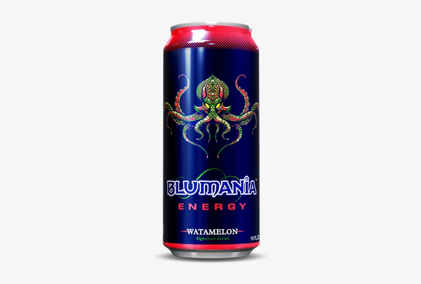 Watamelon - Functional Beverage, transparent png
