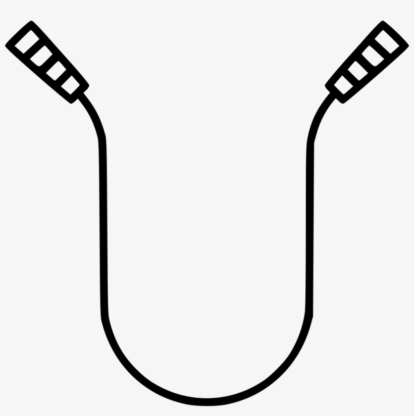 Jump Rope - - Mill House Brewing Koldone, transparent png