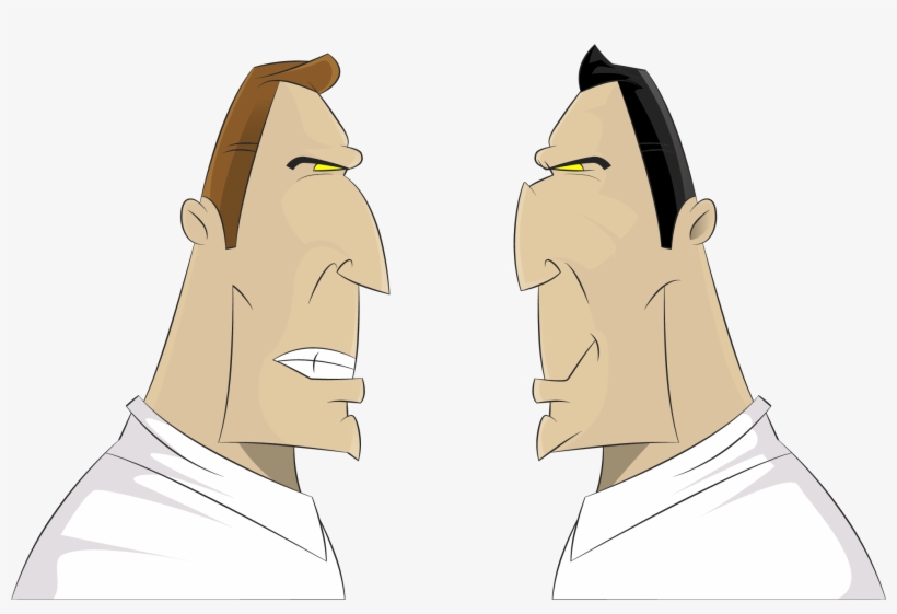 Some - Cartoon, transparent png
