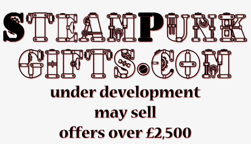 Com Is A Domain Owned By Angry Dog Media - Calligraphy, transparent png