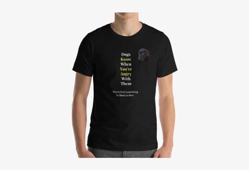 The Latest Studies Of Dogs Reveal That Dogs Pick Up - Defend Europe T Shirt, transparent png