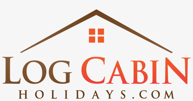 Log Cabin Holidays Logo Colgate University Logo 1587x761 Png
