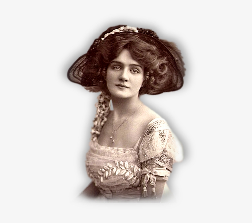 Imágenes Vintage Gratis / Free Vintage Images - Royalty Free Photos Vintage, transparent png