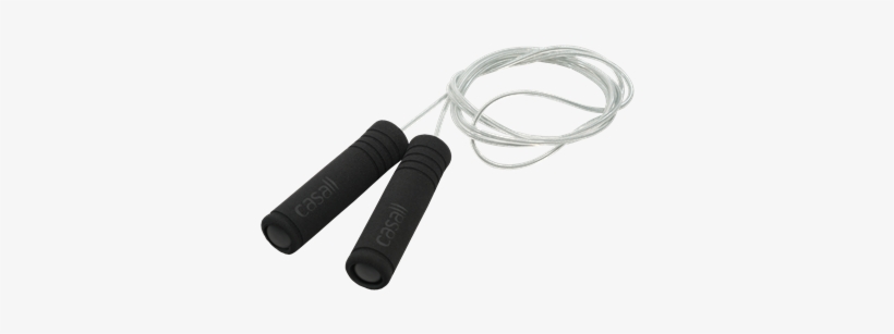 Jump Rope Steelwire - Casall Steelwire Jump Rope, transparent png