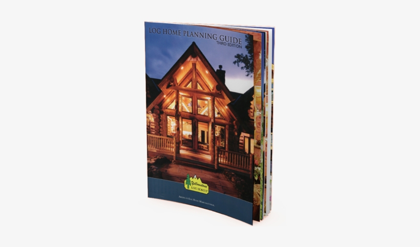 Log Cabin Floor Plans Log Cabin 300x403 Png Download Pngkit