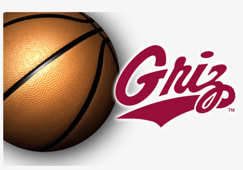 Montana Basketball Heavily Recruiting From California Montana