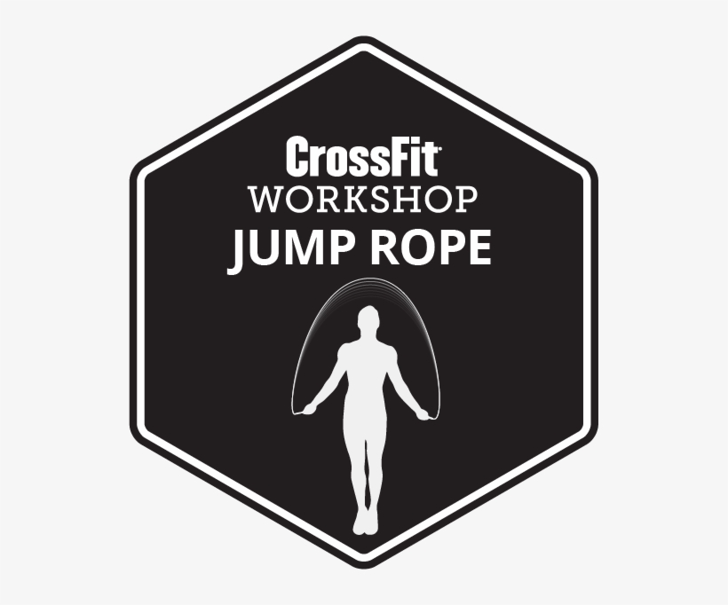 Reebok Crossfit Lifter Shoes Size 6, transparent png