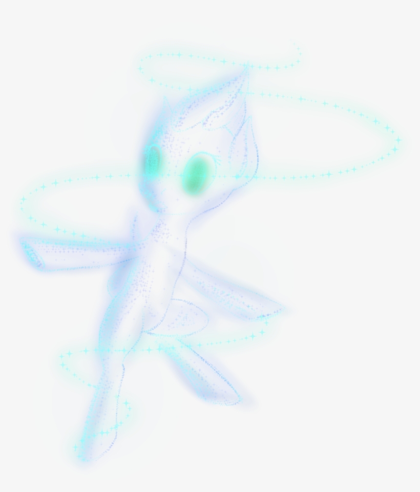 Alternate Version, Artist - Drawing, transparent png