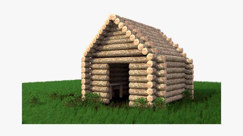 This Is A Little Project I Am Working On For My Father - House, transparent png