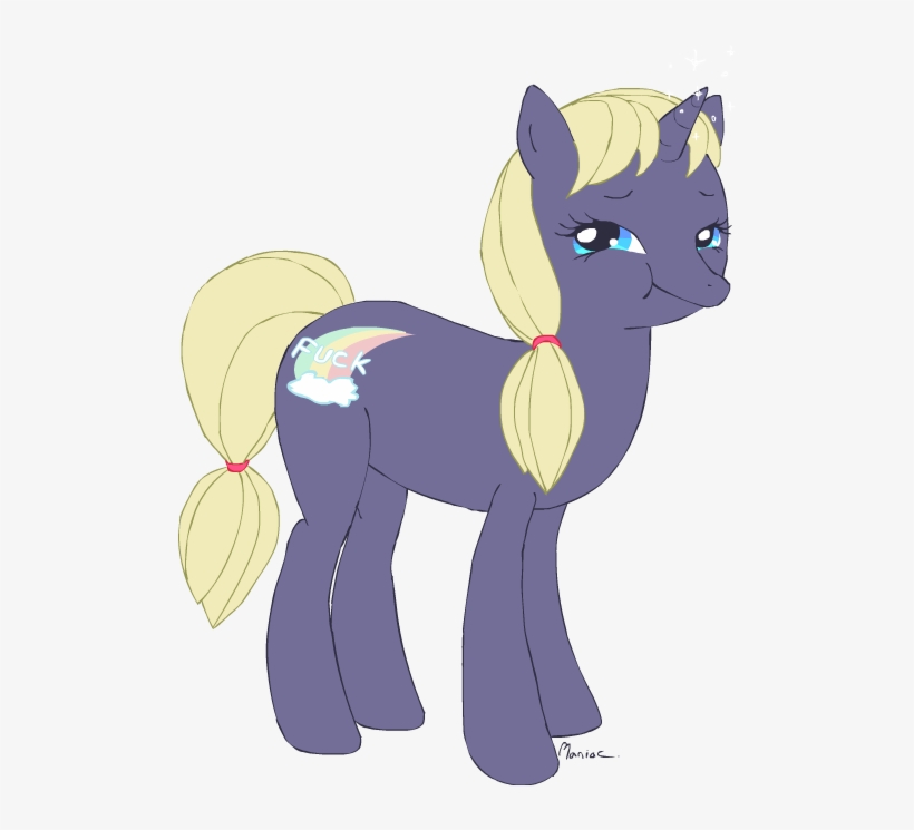 Stapledslut, Fuck, Oc, Oc Only, Safe, Simple Background, - Cartoon, transparent png