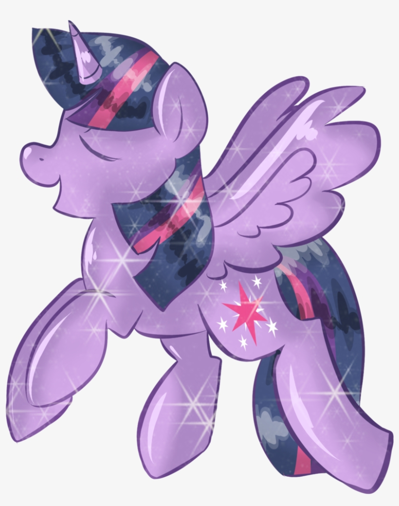 Eunjou, Female, Mare, Pony, Safe, Shiny, Simple Background, - Horse, transparent png