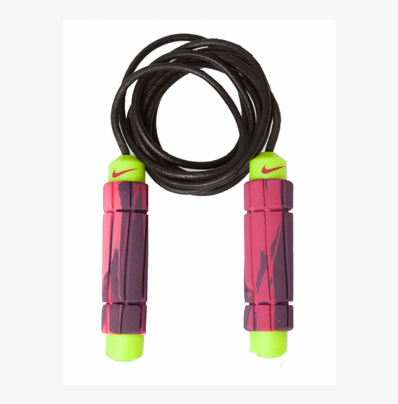 Skipping Rope, transparent png