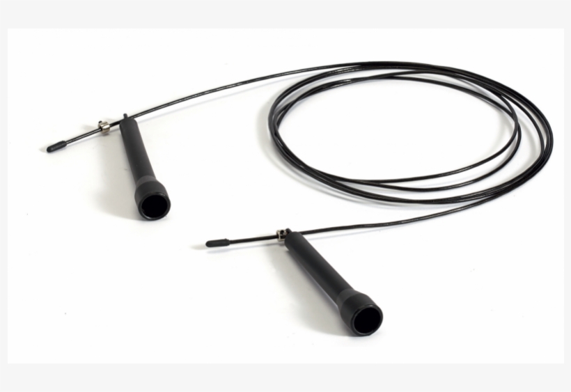Skipping Rope, transparent png