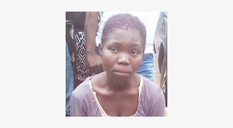 I Stole Two Year Old Girl To Replace My Daughter Woman - Girl, transparent png