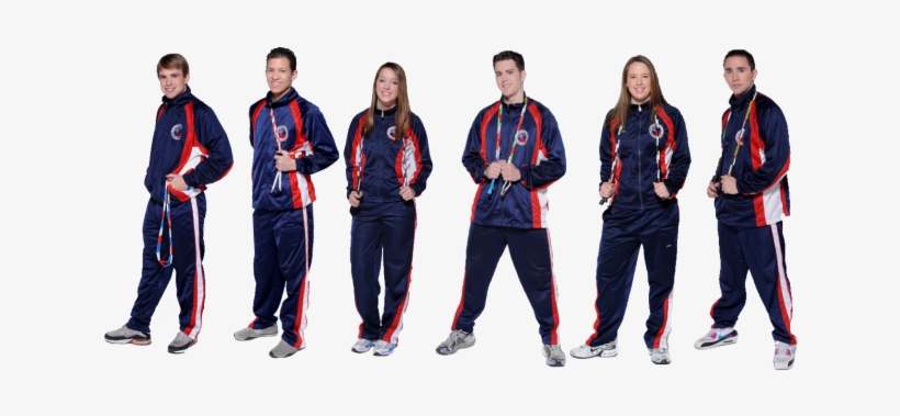Saltare Abdc, transparent png