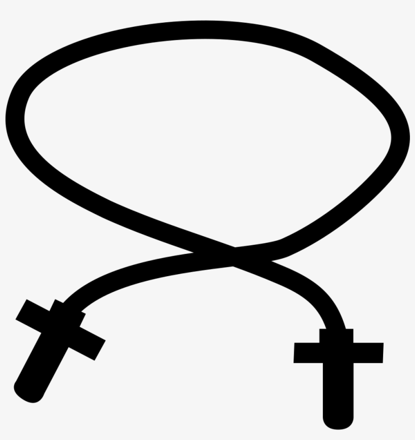 Jump Rope - - Skipping Rope, transparent png